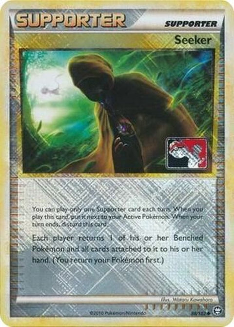 88-seeker-leaguepromo