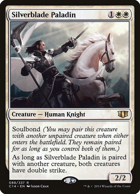 88-silverbladepaladin
