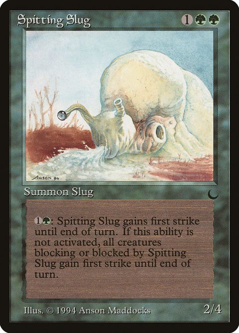 88-spittingslug