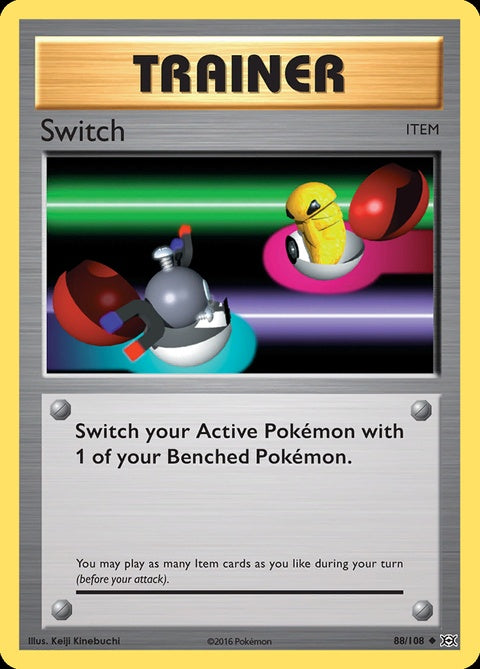88-switch