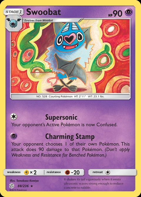 88-swoobat