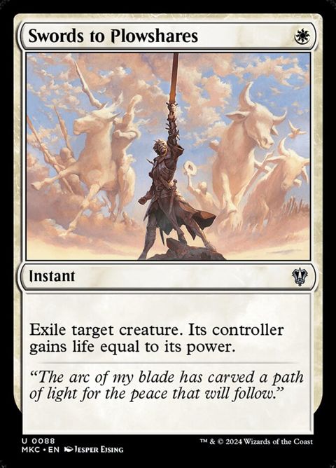 88-swordstoplowshares