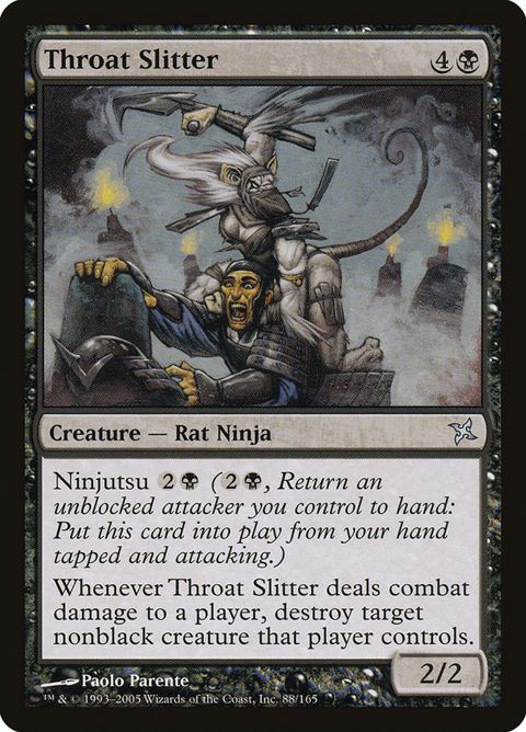 88-throatslitter