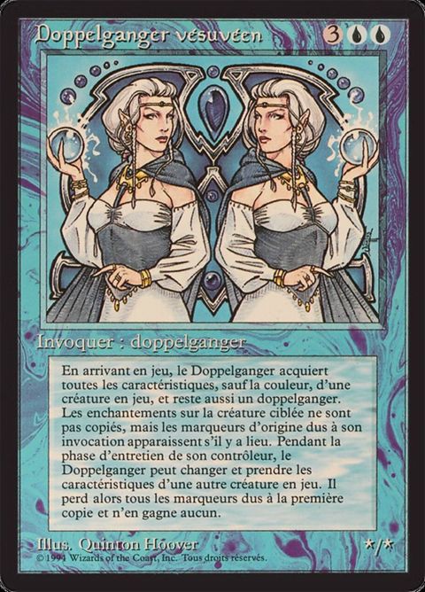 88-vesuvandoppelganger