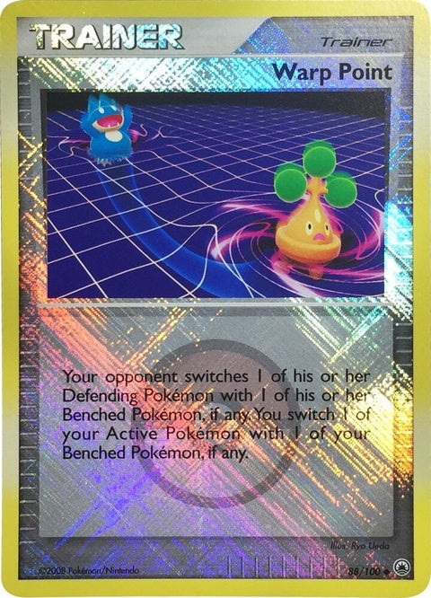 88-warppoint-leaguepromo
