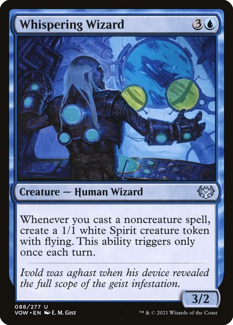 88-whisperingwizard