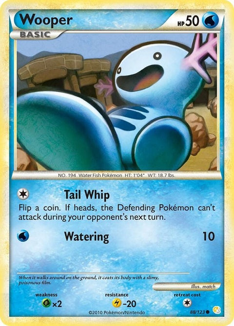 88-wooper