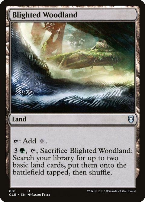 881-blightedwoodland