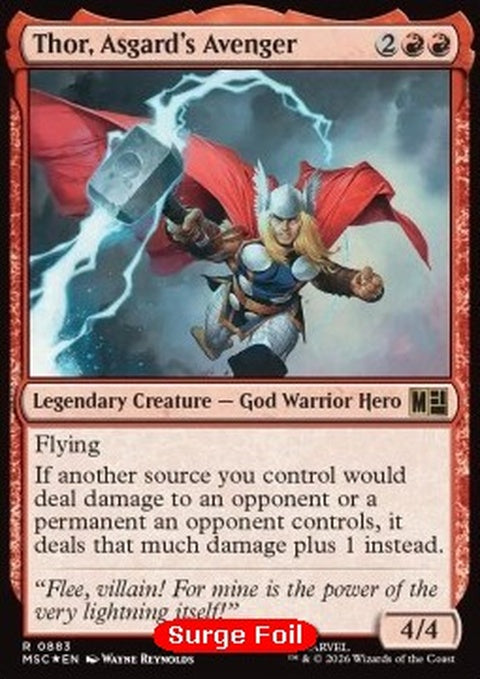 883-thorasgardsavenger