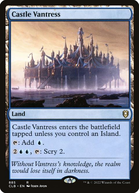 885-castlevantress