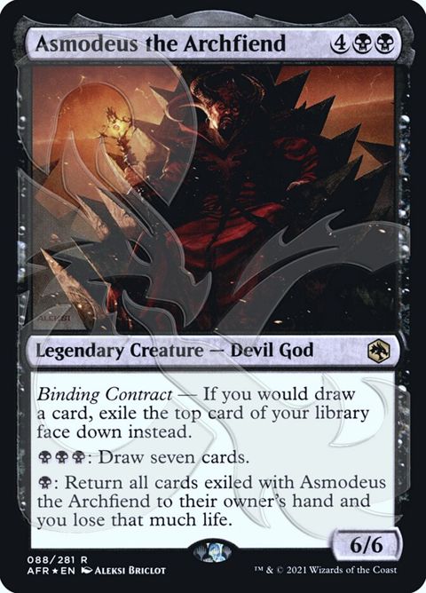 88a-asmodeusthearchfiend