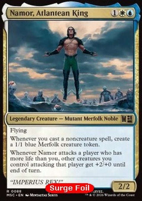 88s-namoratlanteanking