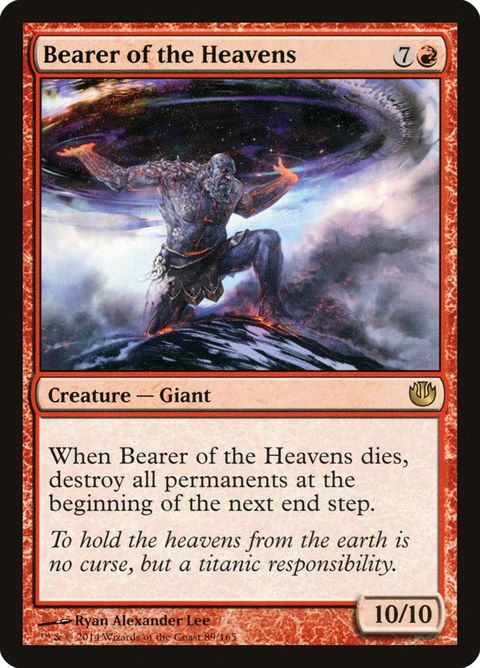 89-beareroftheheavens