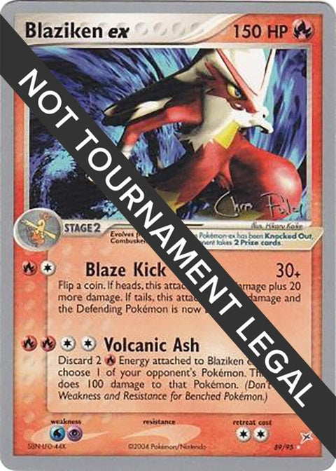 89-blazikenex-chrisfulop