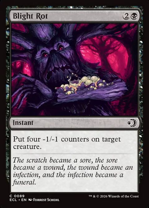 89-blightrot