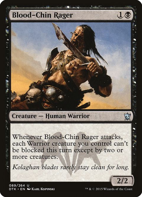 89-bloodchinrager