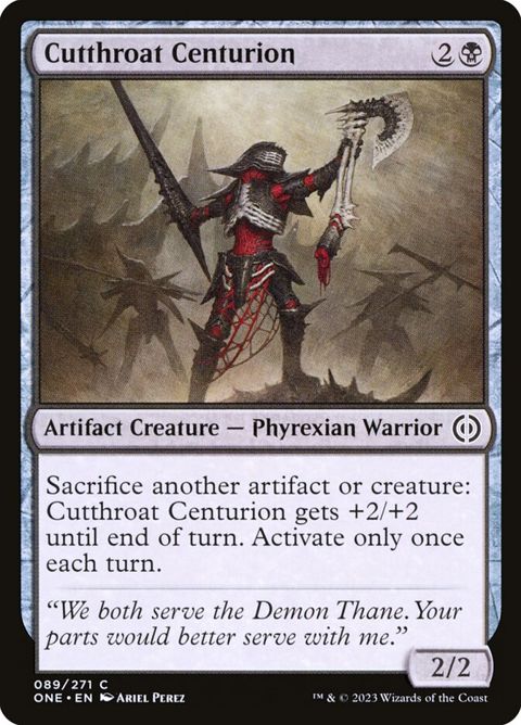 89-cutthroatcenturion