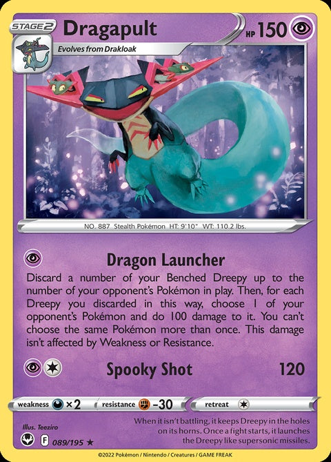 89-dragapult