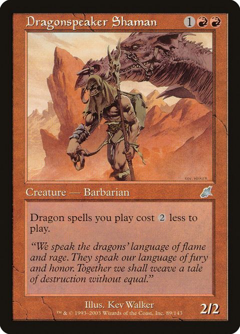 89-dragonspeakershaman