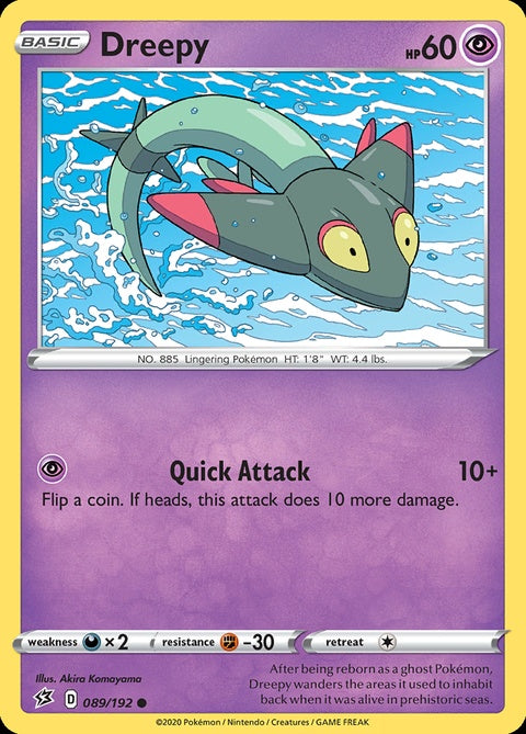 89-dreepy