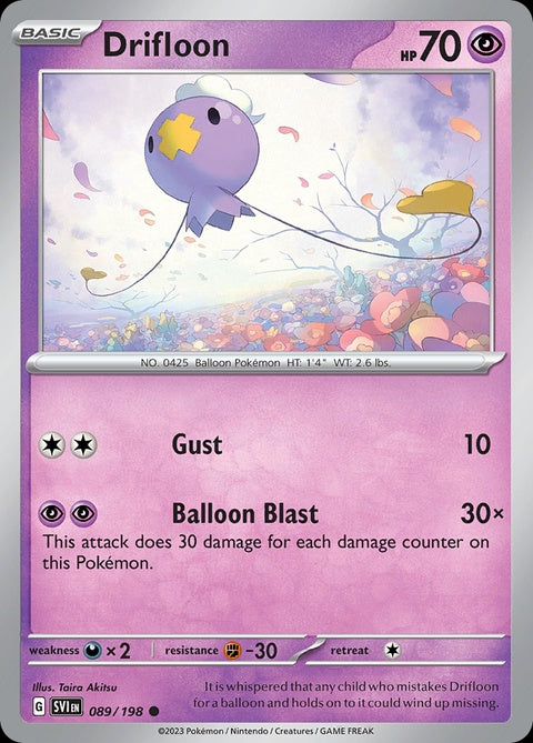 89-drifloon