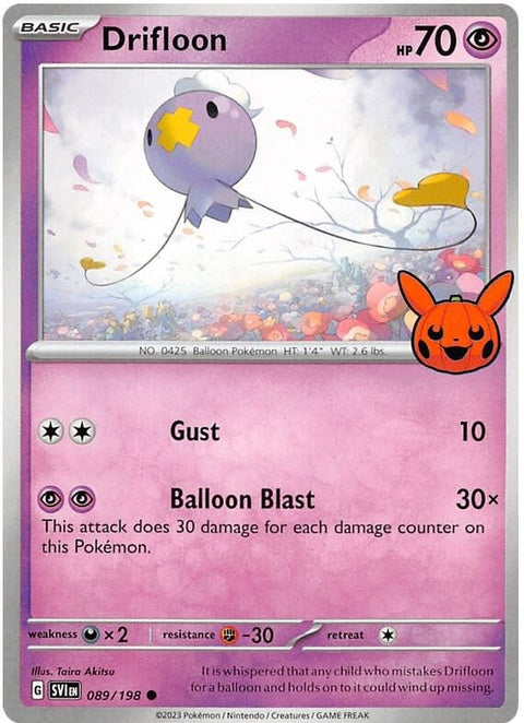 89-drifloon