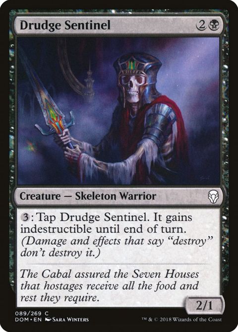 89-drudgesentinel