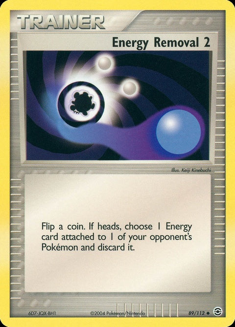 89-energyremoval2