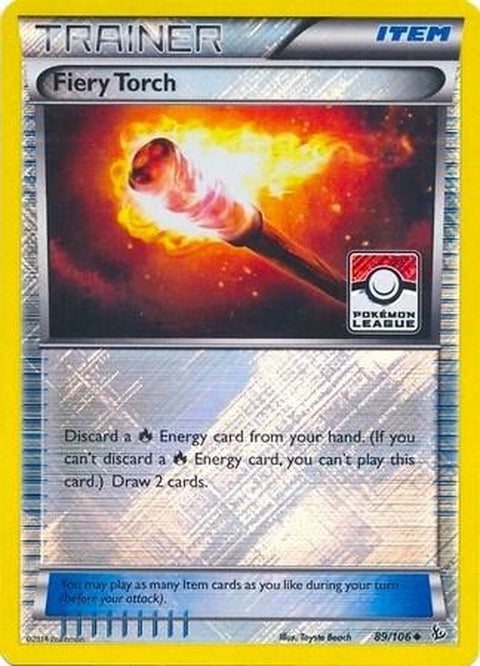 89-fierytorch-pokemonleague