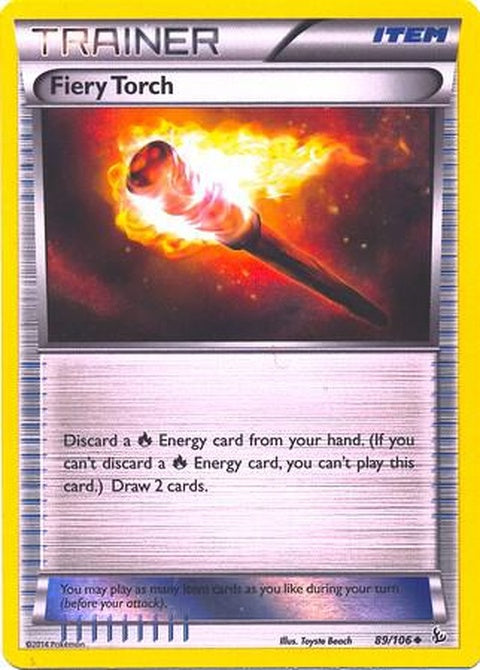 89-fierytorch-sheenholo