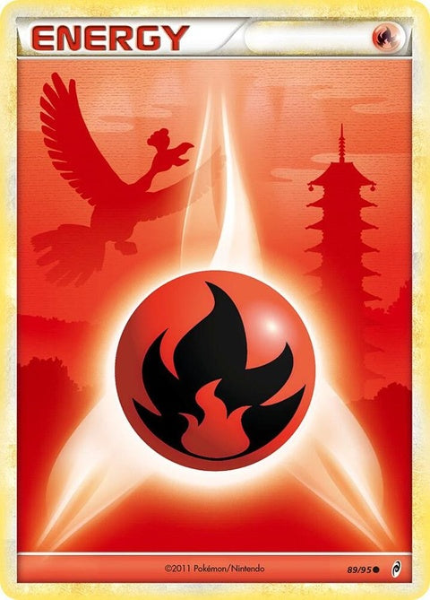89-fireenergy