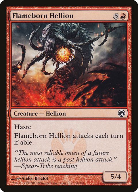89-flamebornhellion