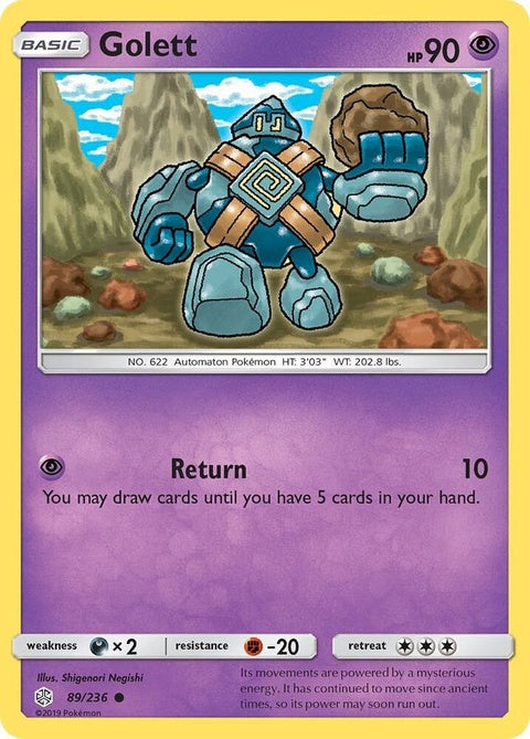 89-golett