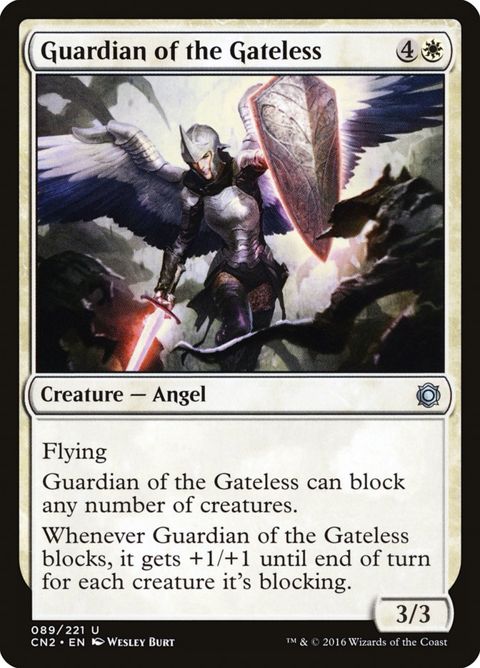 89-guardianofthegateless
