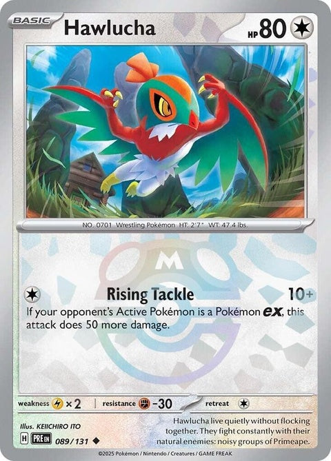 89-hawlucha-masterballpattern
