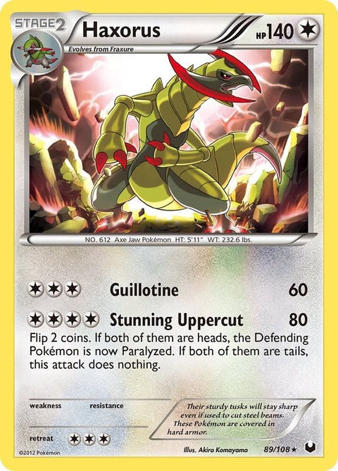 89-haxorus