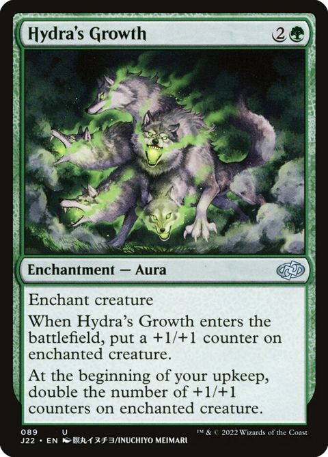 89-hydrasgrowth
