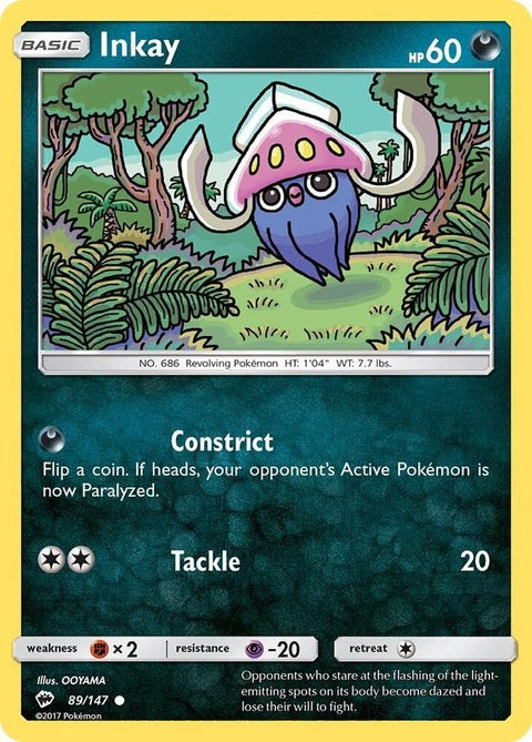 89-inkay