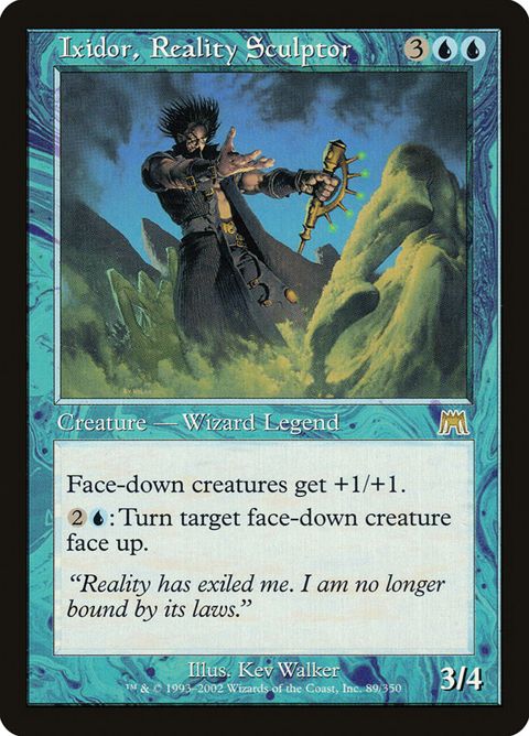 89-ixidorrealitysculptor