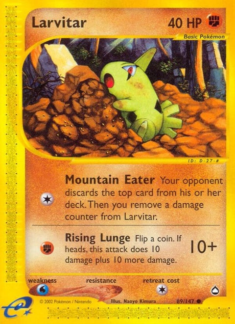89-larvitar
