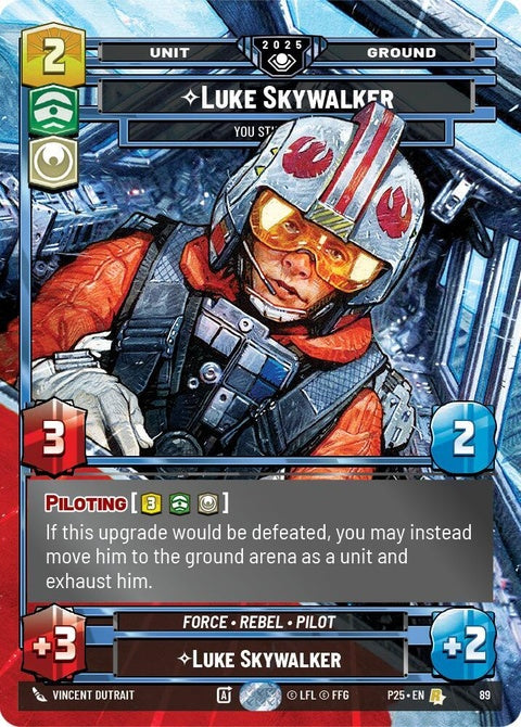 89-lukeskywalker-youstillwithme-a