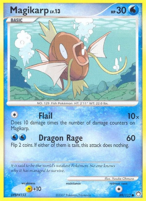 89-magikarp