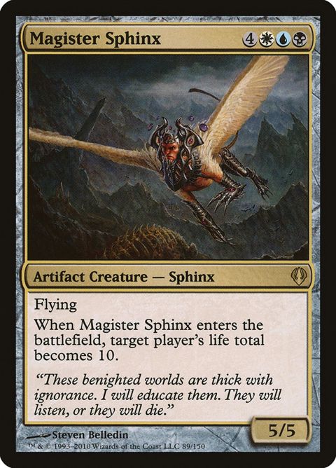 89-magistersphinx