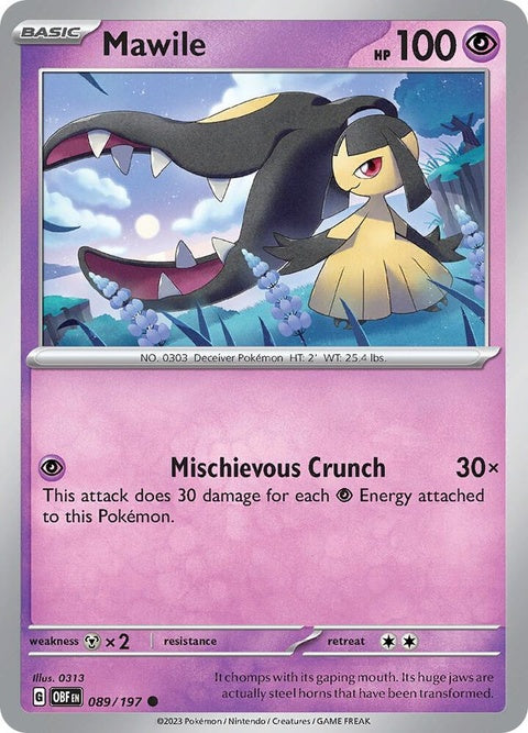 89-mawile