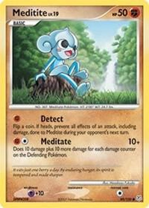 89-meditite