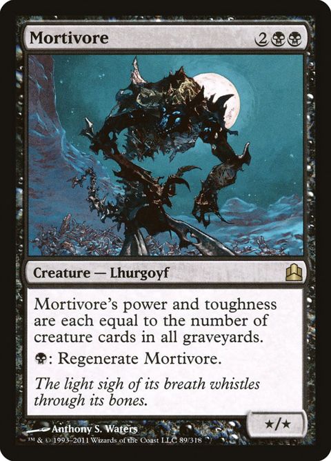 89-mortivore