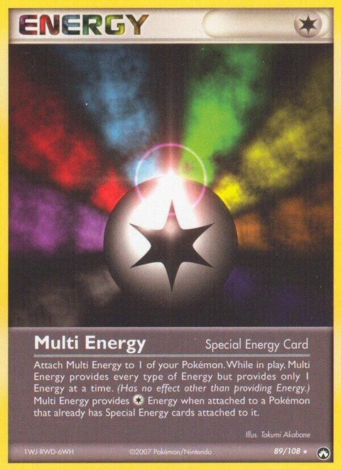 89-multienergy