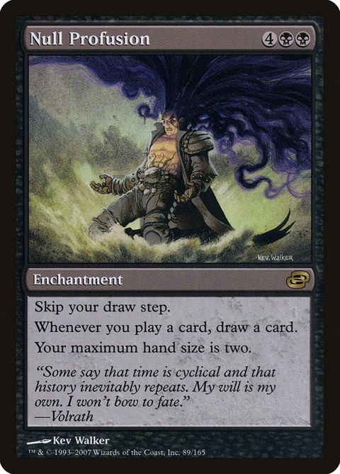 89-nullprofusion