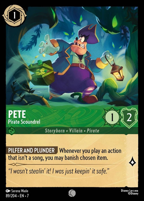 89-pete