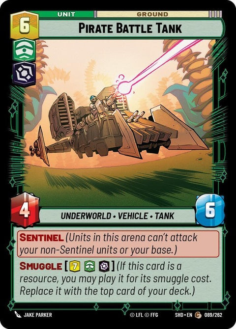 89-piratebattletank